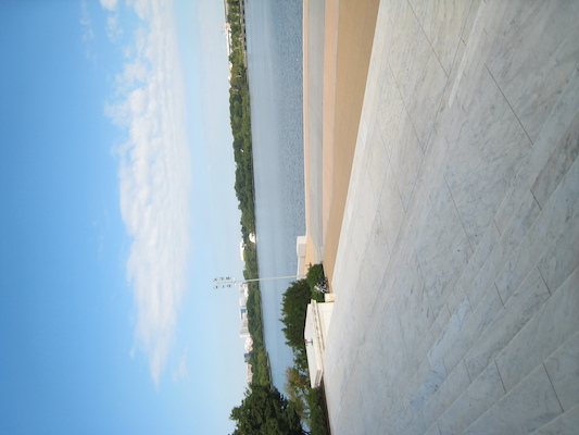 IMG_0327 (08-29-2012 10:09)