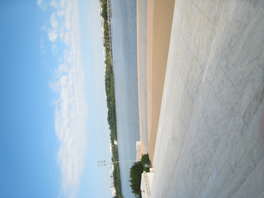 IMG_0328 (08-29-2012 10:09)