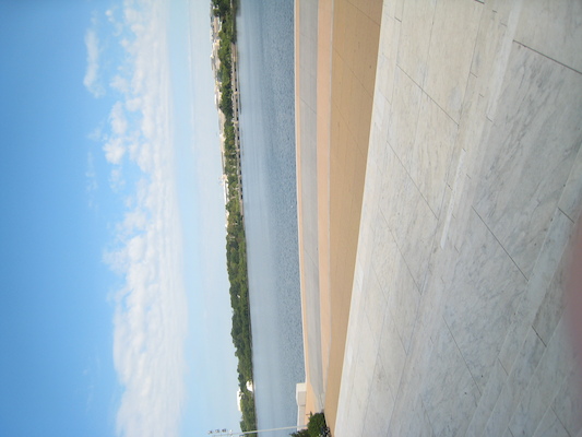 IMG_0329 (08-29-2012 10:09)