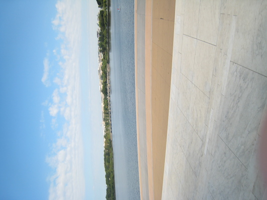 IMG_0330 (08-29-2012 10:09)