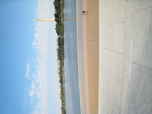 IMG_0331 (08-29-2012 10:09)