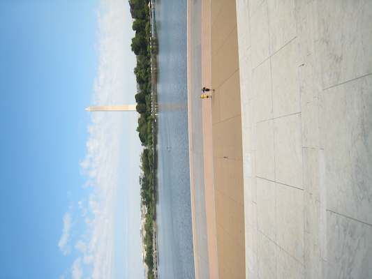 IMG_0332 (08-29-2012 10:09)