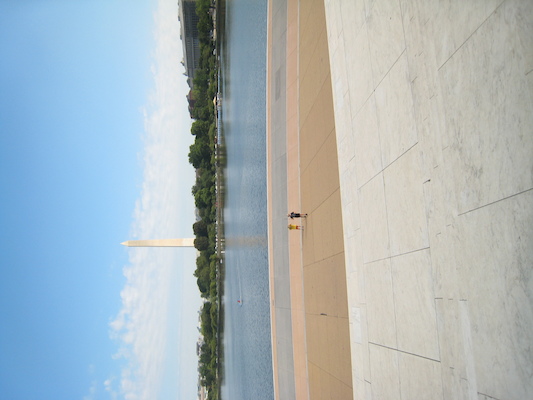 IMG_0333 (08-29-2012 10:09)