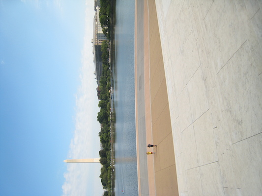 IMG_0334 (08-29-2012 10:09)