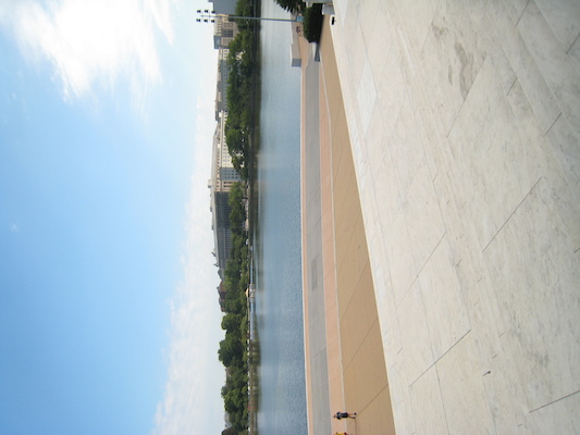 IMG_0335 (08-29-2012 10:09)