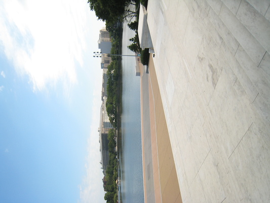 IMG_0336 (08-29-2012 10:09)