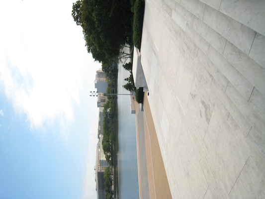 IMG_0337 (08-29-2012 10:09)