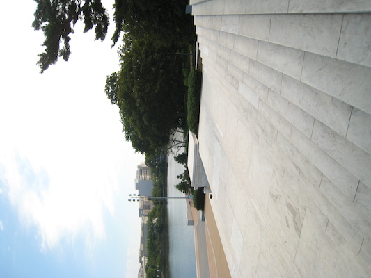 IMG_0338 (08-29-2012 10:09)