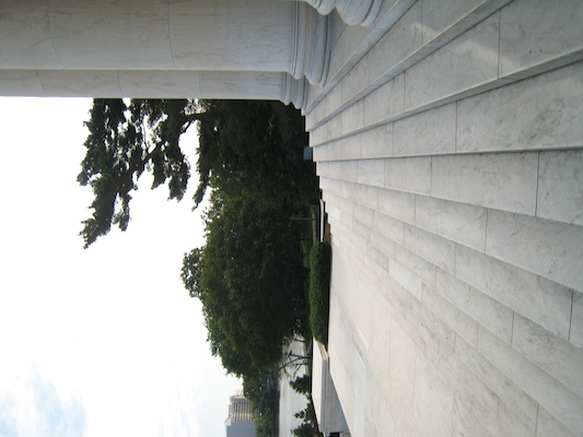 IMG_0339 (08-29-2012 10:09)