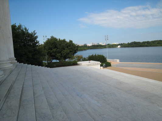 IMG_0340 (08-29-2012 10:09)