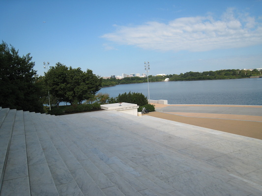 IMG_0341 (08-29-2012 10:09)