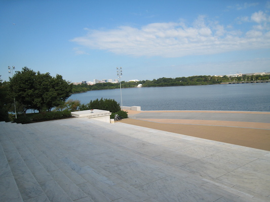 IMG_0342 (08-29-2012 10:09)