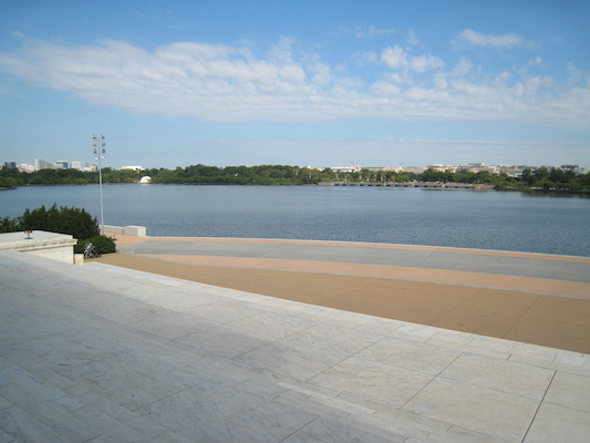 IMG_0343 (08-29-2012 10:09)