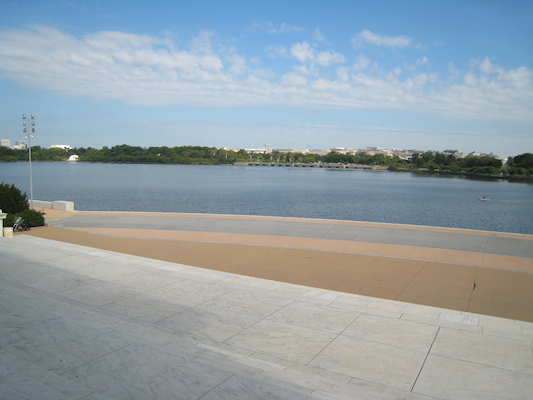 IMG_0344 (08-29-2012 10:09)