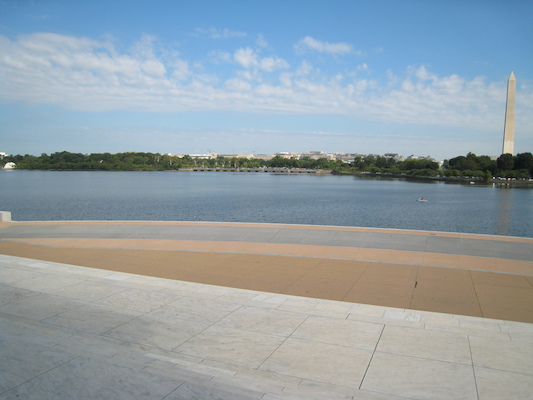 IMG_0345 (08-29-2012 10:09)