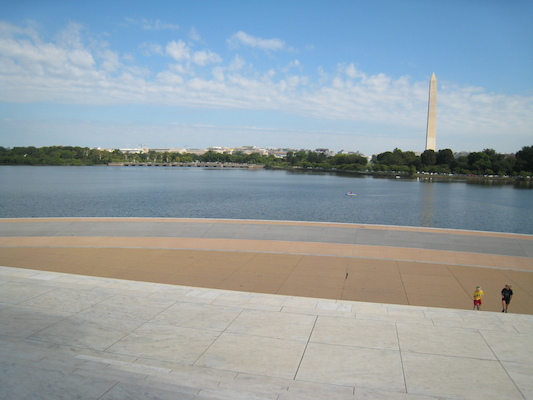 IMG_0346 (08-29-2012 10:09)