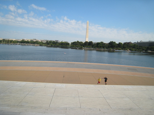 IMG_0347 (08-29-2012 10:09)