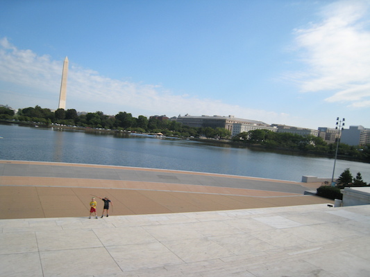 IMG_0348 (08-29-2012 10:09)