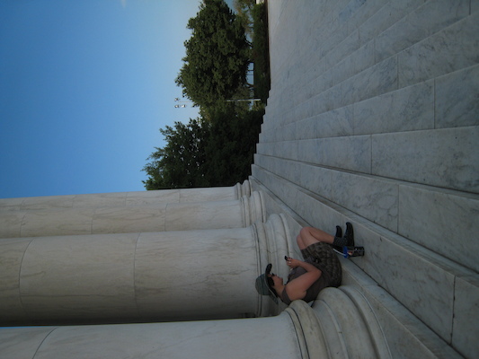 IMG_0349 (08-29-2012 10:09)