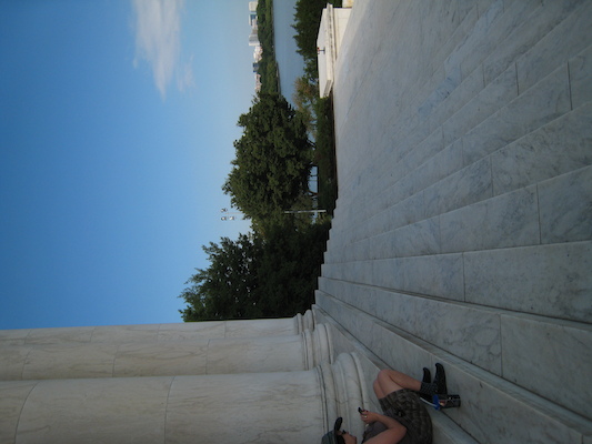 IMG_0350 (08-29-2012 10:09)