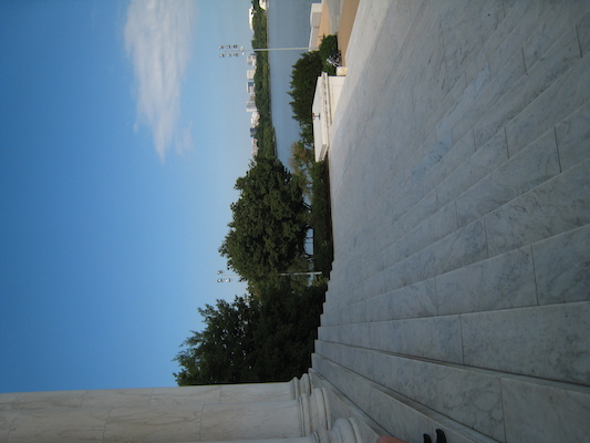 IMG_0351 (08-29-2012 10:09)