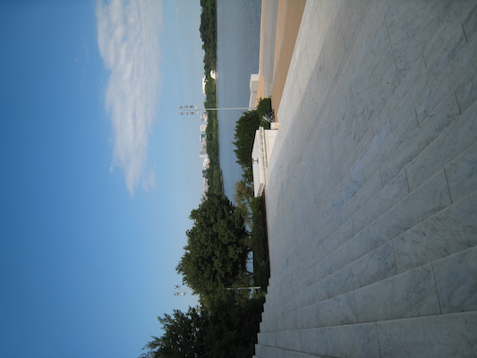 IMG_0352 (08-29-2012 10:09)