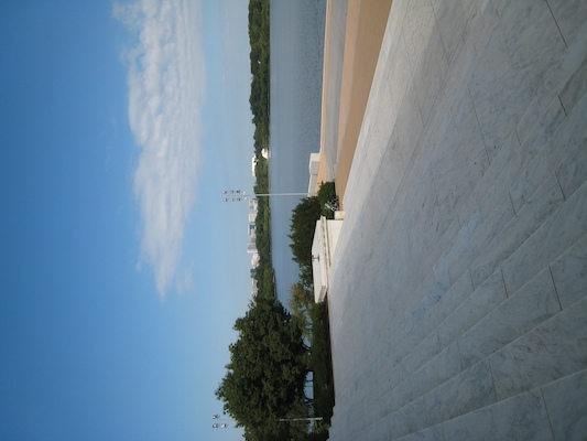 IMG_0353 (08-29-2012 10:09)