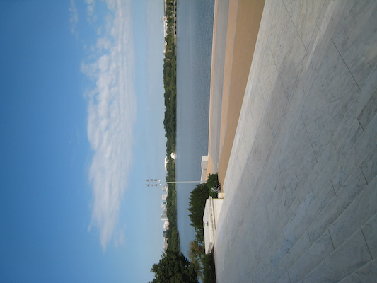 IMG_0354 (08-29-2012 10:09)