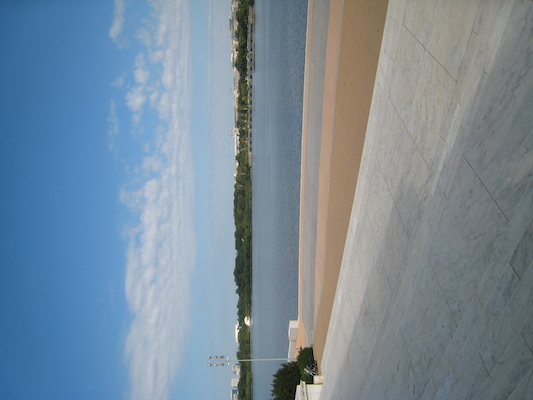 IMG_0355 (08-29-2012 10:09)