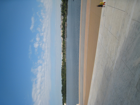 IMG_0356 (08-29-2012 10:09)