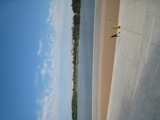 IMG_0357 (08-29-2012 10:09)