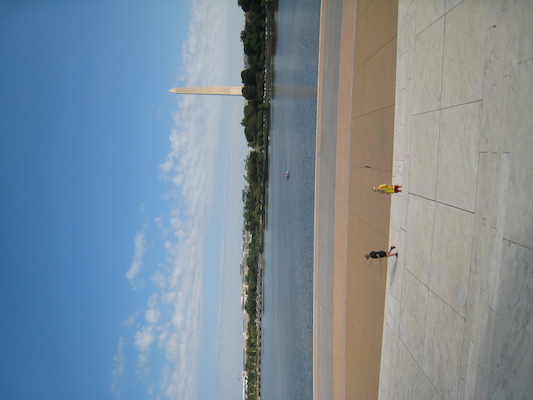 IMG_0358 (08-29-2012 10:09)