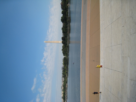 IMG_0359 (08-29-2012 10:09)