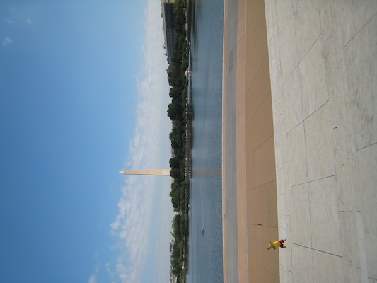 IMG_0360 (08-29-2012 10:09)