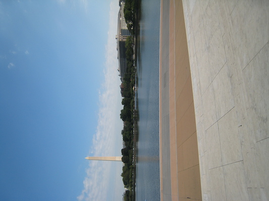 IMG_0361 (08-29-2012 10:09)