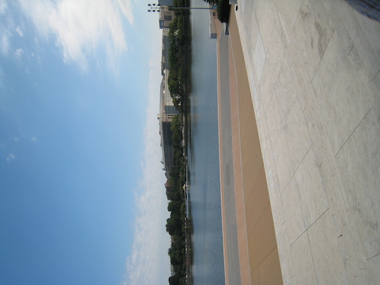 IMG_0362 (08-29-2012 10:09)