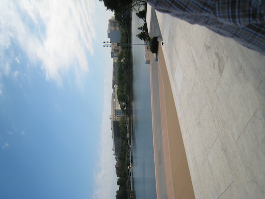 IMG_0363 (08-29-2012 10:09)