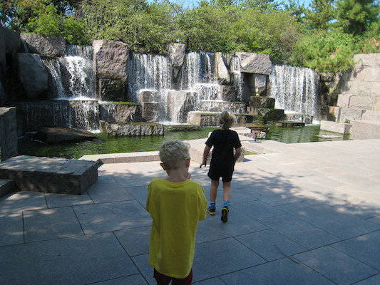 IMG_0367 (08-29-2012 10:30)