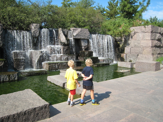 IMG_0368 (08-29-2012 10:31)