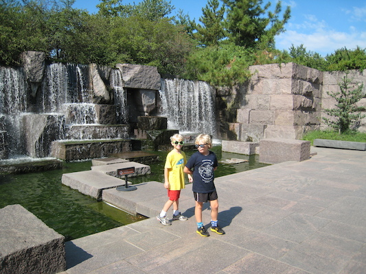 IMG_0369 (08-29-2012 10:31)