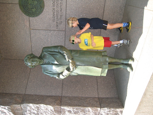 IMG_0370 (08-29-2012 10:33)