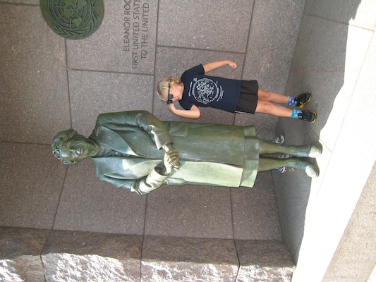 IMG_0371 (08-29-2012 10:33)