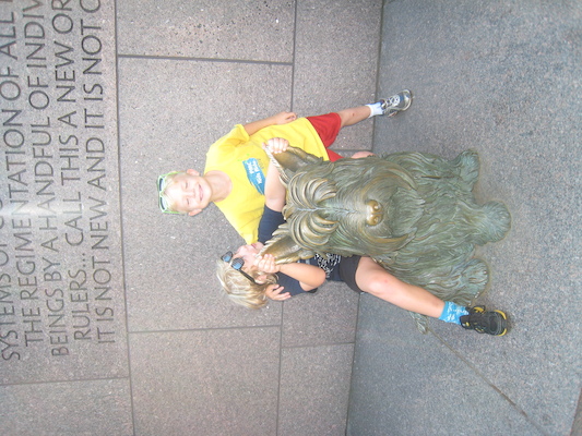 IMG_0372 (08-29-2012 10:36)