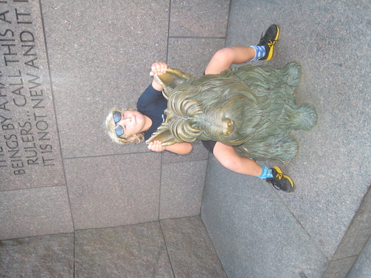 IMG_0373 (08-29-2012 10:36)