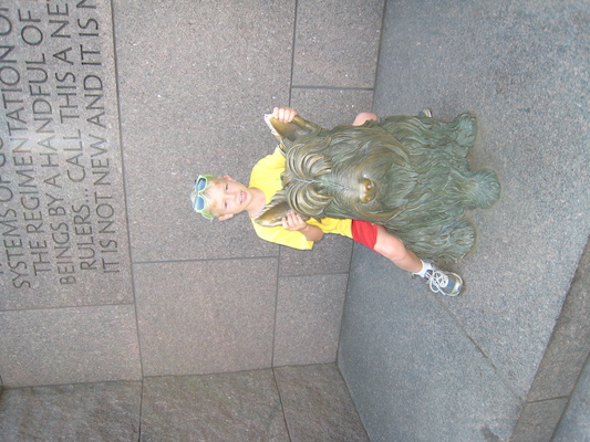 IMG_0374 (08-29-2012 10:37)