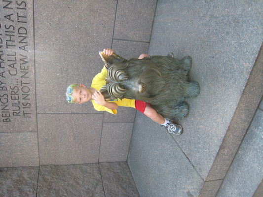 IMG_0375 (08-29-2012 10:37)