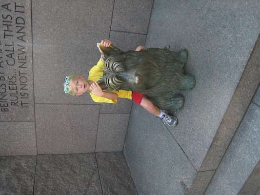 IMG_0376 (08-29-2012 10:37)