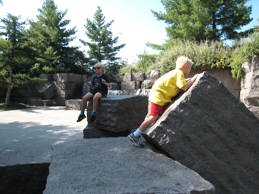 IMG_0377 (08-29-2012 10:38)