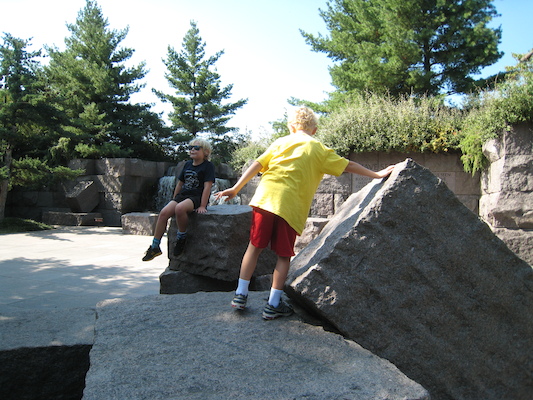 IMG_0378 (08-29-2012 10:38)