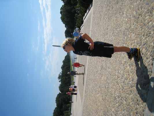 IMG_0379 (08-29-2012 11:22)